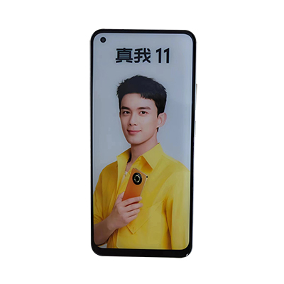 手机模型机-真我（realme）真我 11