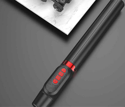 2019日本东京消费电子展览会IT WEEK